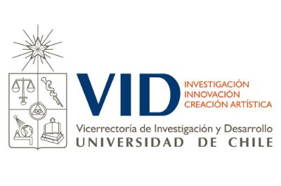 Vicerrectoría de Investigación y Desarrollo