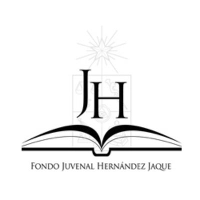 Fondo Rector Juvenal Hernández Jaque