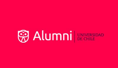 Alumni U. de Chile
