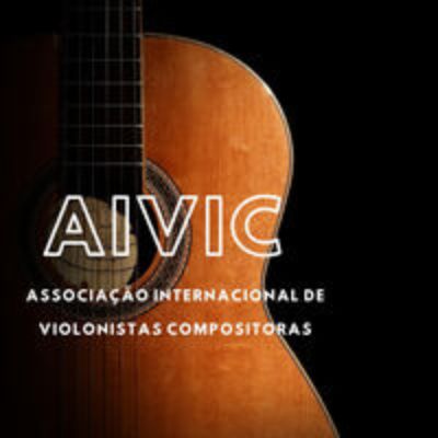Ximena Matamoros, académica del Departamento de Música de la Facultad de Artes de la U. de Chile, es una de las impulsoras de esta asociación internacional de guitarristas compositoras.