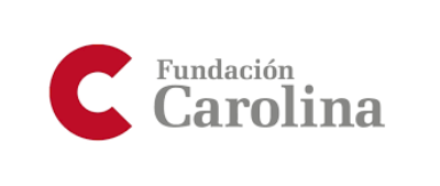 Fundación Carolina 