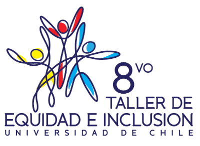 VIII Taller de Equidad e Inclusión