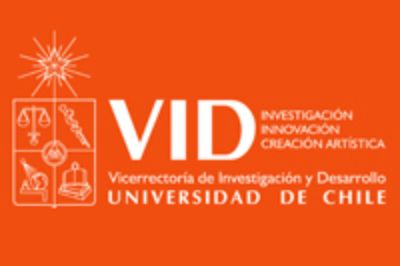 Vicerrectoría de Investigación y Desarrollo (VID)