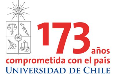 La Universidad de Chile fue fundada el 19 de noviembre de 1842 con el objetivo de aportar al desarrollo de la naciente República.