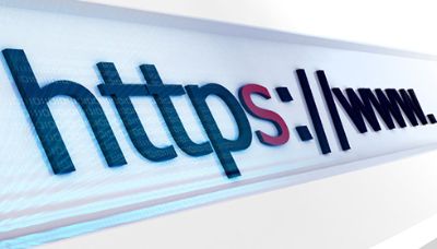 Hoy los usuarios podrán optar a una nueva forma de adquirir los dominios .CL, gracias a los agentes registradores.