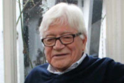 El Prof. Igor Saavedra fue Profesor Emérito de la U. de Chile.