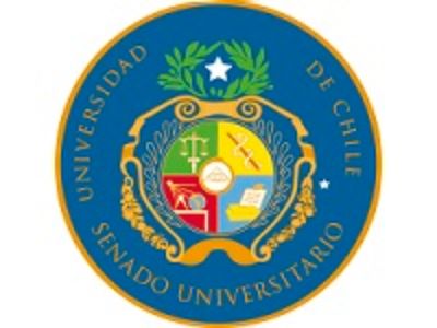 Senado Universitario, órgano triestamental normativo y estratégico de la U. de Chile