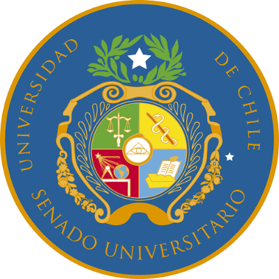 EL Senado Universitario es el órgano estratégico y normativo, de carácter triestamental, de la Universidad de Chile.