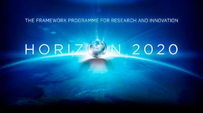 Horizonte 2020 hoy es el principal instrumento de la Unión Europea para financiar actividades de investigación y desarrollo. El programa adjudicó fondos para el desarrollo de NEXTFOOD.