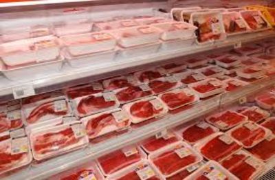 Diversos actores de la cadena de la carne han propuesto modificar la normativa chilena, con la finalidad de alcanzar una comercialización más amplia, específicamente en los supermercados.