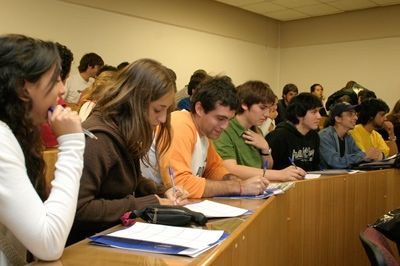 Esta acreditación permite, entre otros beneficios, una mayor movilidad de estudiantes y académicos entre los países del Mercosur.