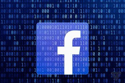 El concurso organizado por Facebook busca entregar soluciones a los grandes desafíos en informática para mantener la seguridad, corrección y estabilidad de los sistemas de información digital.