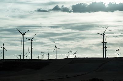 La Académica de la FACSO, Anahí Urquiza, destaca con iniciativa que construirá nuevos instrumentos de medición con pertinencia territorial para caracterizar la pobreza energética en Chile. 