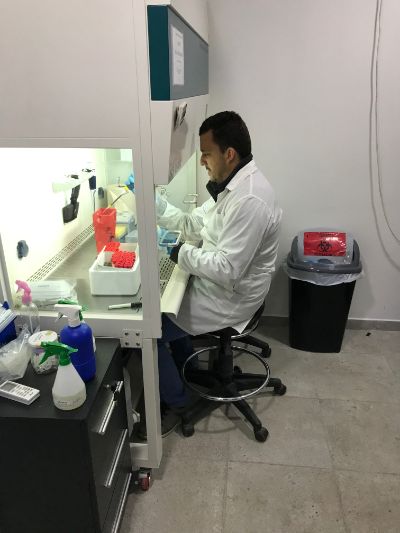 Previo a las actividades de vigilancia epidemiológica del virus de la influenza en Chile, realizadas por la Unidad de FAVET, poco se sabía sobre este patógeno en las poblaciones de aves chilenas.