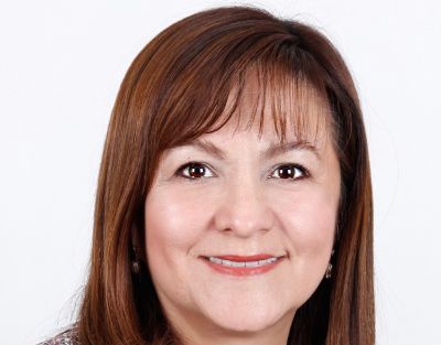 La Académica de la Facultad de Odontología, Iris Espinoza, valoró los esfuerzos que se están realizando en la Casa de Bello a raíz de estas problemáticas.