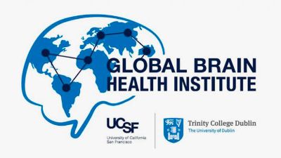 El IGBH es una prestigiosa institución que busca reducir la escala y el impacto de la demencia en el mundo.