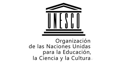La investigación de la UNESCO contó con el apoyo de UNICEF y la participación técnica del Centro de Investigación Avanzada en Educación (CIAE) de la Universidad de Chile.