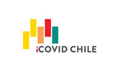 El objetivo principal de ICOVID Chile es poner a disposición de la ciudadanía, las autoridades y las comunidades científicas información clara y oportuna para guiar la toma de decisiones. 
