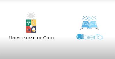 U. De Chile Abre Inscripciones Para Curso Virtual Y Gratuito Sobre ...