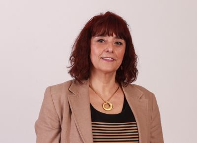 La directora de Investigación de la U. de Chile, Silvia Núñez, se refirió al liderazgo de la U. de Chile en ambas convocatorias. 