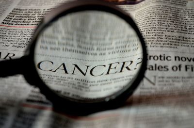 La pandemia ha disminuido entre un 55 y 64% las prestaciones oncológicas ambulatorias, relacionadas con exámenes de diagnóstico y de seguimiento de cáncer.