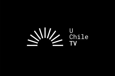 UchileTV