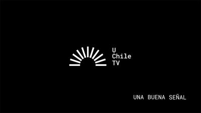 El plantel logrará transmitir incluso a lugares de Chile donde nunca transmitió antes.