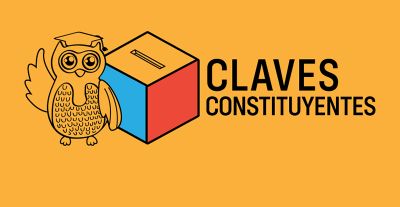 En esta nueva entrega de "Claves Constituyentes" analizamos si instituciones como el Banco Central o el Consejo de Seguridad Nacional deben incluirse en la nueva Constitución.