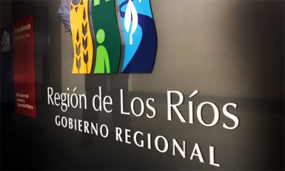 El equipo de la asesoría ya se ha reunido con el Gobierno Regional y el Consejo Regional de Los Ríos para dar el vamos al proyecto.