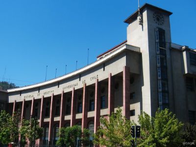 La profesora valoró que "el sistema penal de a poco ha ido avanzando en la construcción de una normativa penal reconocedora de la diferencia de género y protectora de los derechos de la mujer.