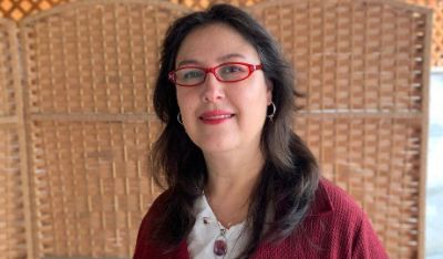 "Sociedades científicas y organizaciones de usuarios comenzaron a expresar su preocupación por la falta de espacios de participación", dice Olga Toro sobre la implementación de esta ley.