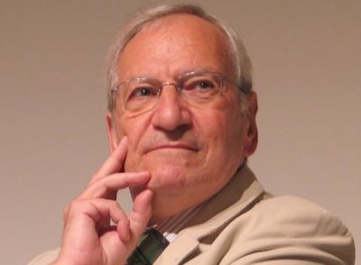 El profesor Jean-Claude Guédon es uno de los principales impulsores del acceso abierto a las publicaciones científicas.
