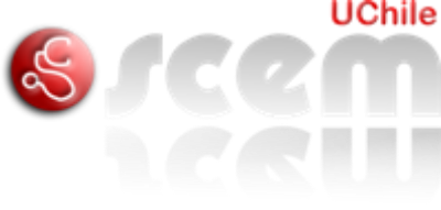Logo Scem