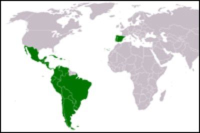 Red Iberoamericana de Universidades de Investigación (RIDUP), 