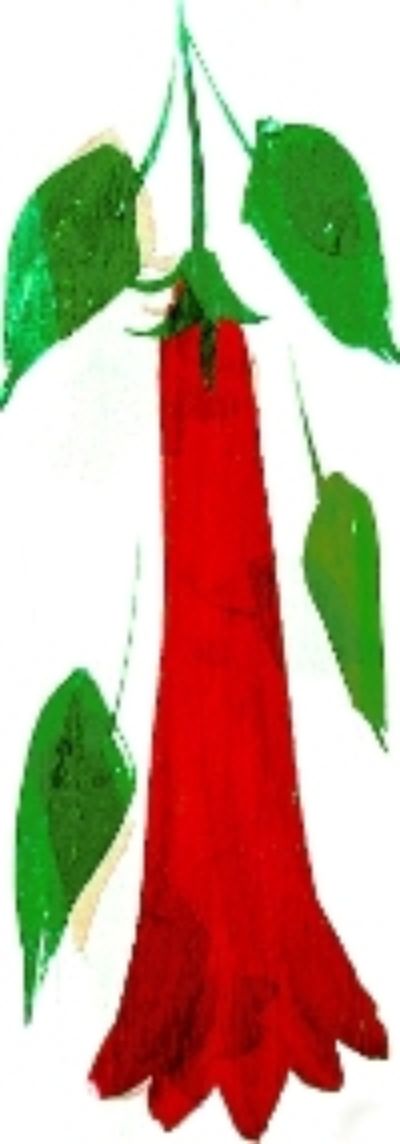 Logo COPIU