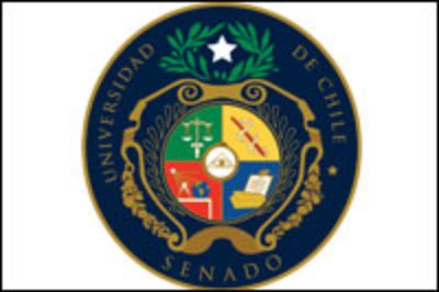 El Senado Universitario concuerda unánimemente con el Rector Víctor Pérez Vera.
