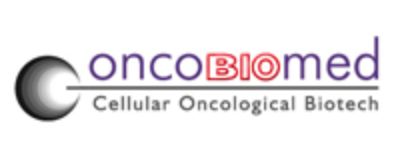 Oncobiomed es una empresa biotecnológica chilena orientada a comercializar, licenciar y transferir tecnologías desarrolladas por investigadores de la Universidad de Chile en el área de la biomedicina.