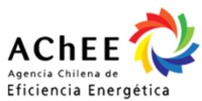 Agencia Chilena de Eficiencia Energética