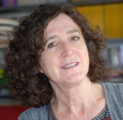Juana María Sancho, docente e investigadora del Departamento de Didáctica y Organización Educativa de la Facultad de Pedagogía de la Universidad de Barcelona.