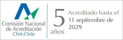 Acreditación 2024