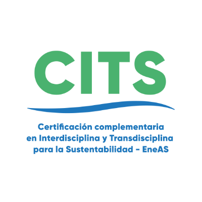Certificación complementaria (Minor) en Inter y Transdisciplina para la Sustentabilidad (CITS)