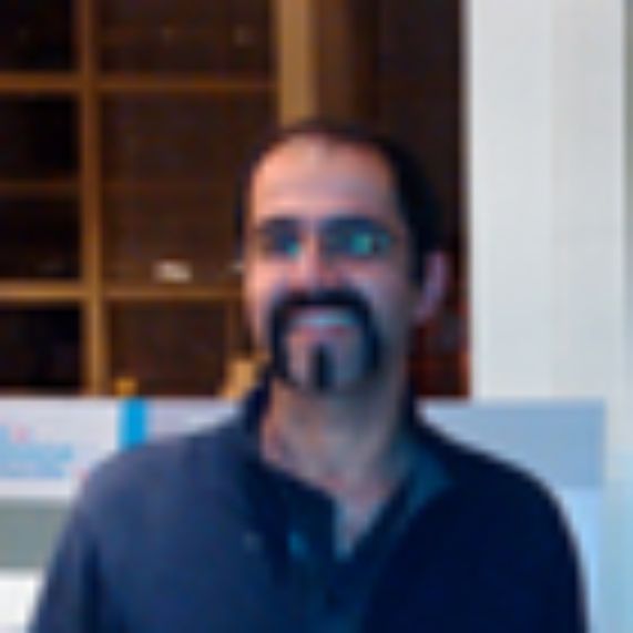 Profesor Jorge Pérez Quezada