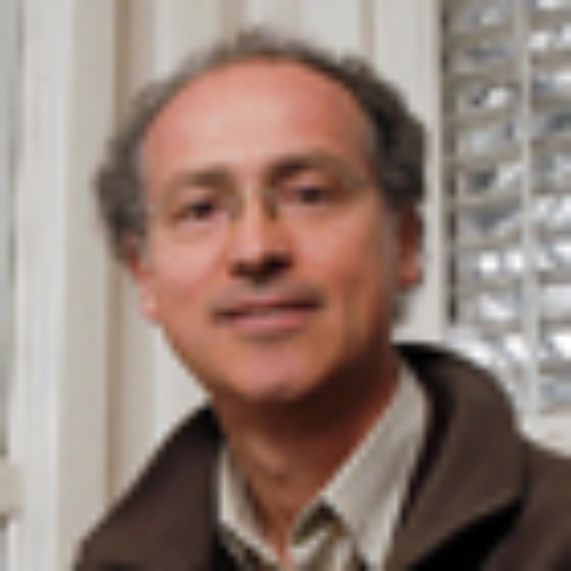 Dr. Celio Chagas