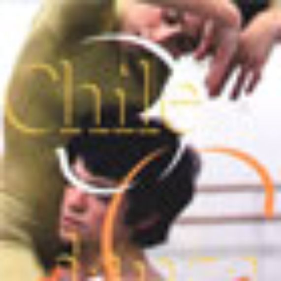 Aparece nuevo número de revista Chile Danza