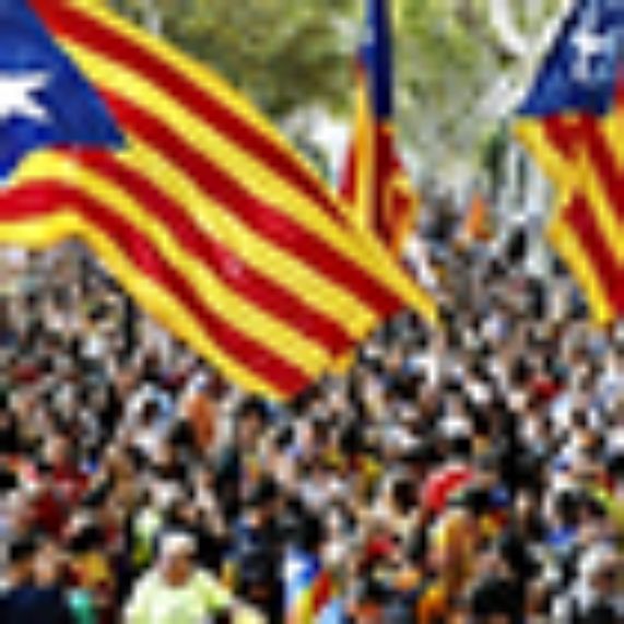 Cataluña, incompetencia y populismo ¿algunos aprendizajes para Chile?