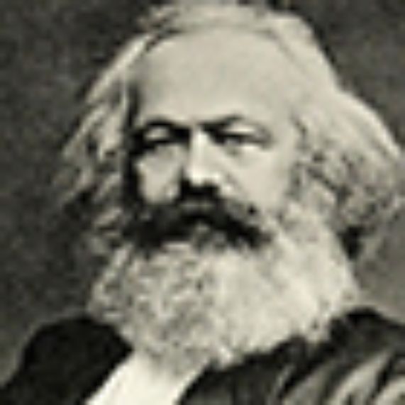 200 años de Karl Marx: Un gigante del pensamiento que sacudió el mundo