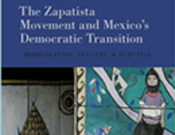 La trascendencia sociopolítica del movimiento zapatista