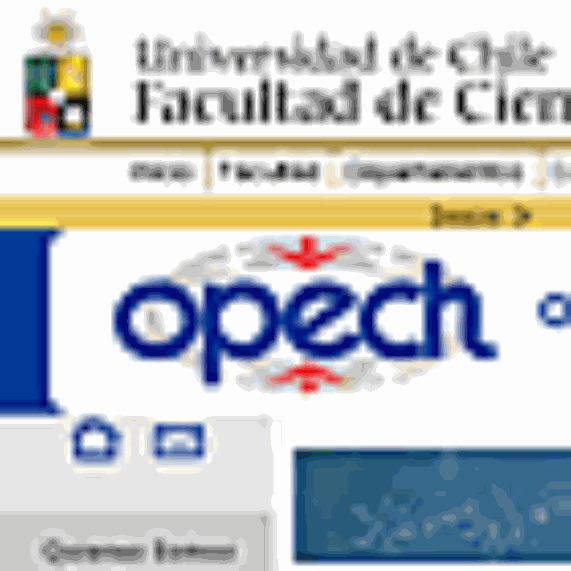 Inauguran Observatorio Chileno de Políticas Educativas (OPECH)
