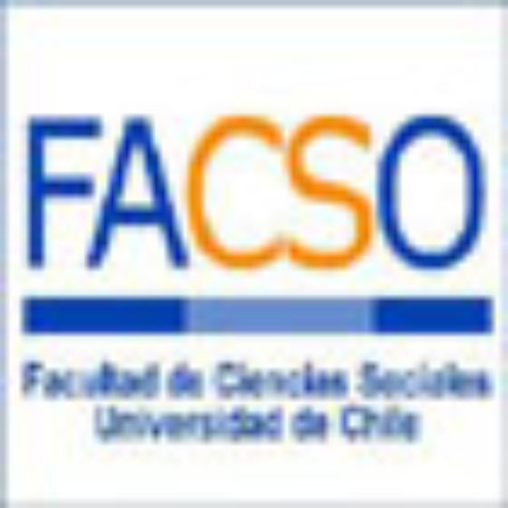 Nueve ganadores en Proyectos de Iniciación en Investigación Social FACSO 2010 