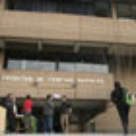 Facultad de Ciencias Sociales obtiene ocho proyectos Fondecyt 2011